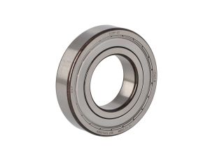 SKF - Łożysko 6208-2Z