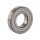 SKF - Łożysko 6208-2Z