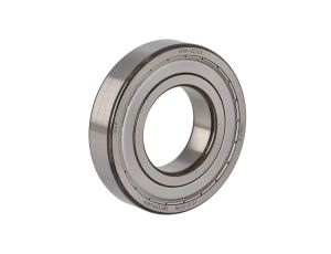 SKF - Łożysko 6208-2Z/C3