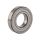 SKF - Łożysko 6208-2Z/C3
