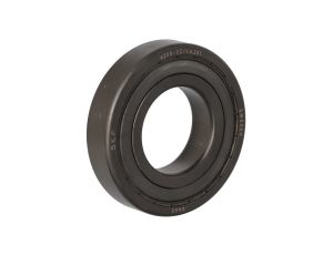 SKF - Łożysko 6208-2Z/VA201