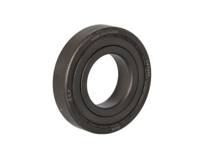 SKF - Łożysko 6208-2Z/VA208