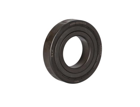 SKF - Łożysko 6208-2Z/VA228