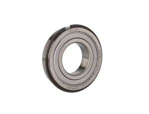 SKF - Łożysko 6208-2ZNR