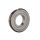 SKF - Łożysko 6208-2ZNR