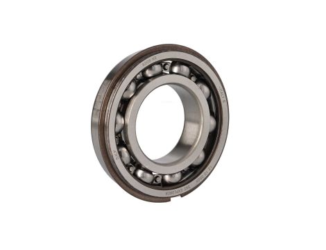 SKF - Łożysko 6209 NR