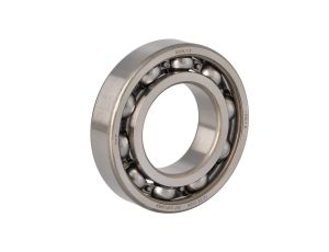 SKF - Łożysko 6209/C3