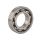 SKF - Łożysko 6209/C3
