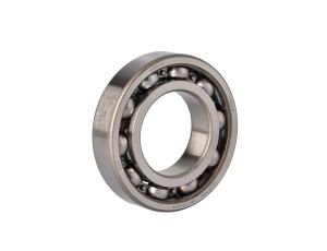 SKF - Łożysko 6209/C4