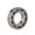 SKF - Łożysko 6209/C4