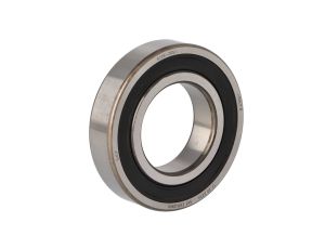 SKF - Łożysko 6209-2RS1