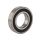 SKF - Łożysko 6209-2RS1