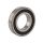 SKF - Łożysko 6209-2RS1/C3