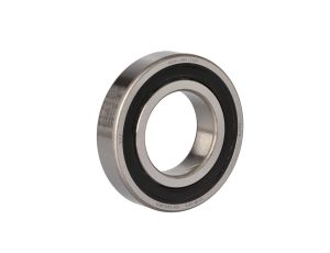 SKF - Łożysko 6209-2RS1/C3HT