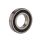 SKF - Łożysko 6209-2RS1/C4
