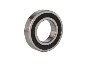 SKF - Łożysko 6209-2RS1K