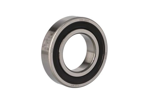 SKF - Łożysko 6209-2RS1K