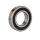 SKF - Łożysko 6209-2RS1K