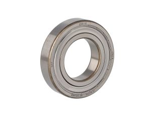 SKF - Łożysko 6209-2Z
