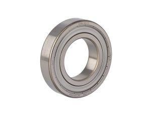 SKF - Łożysko 6209-2Z/C3