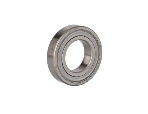 SKF - Łożysko 6209-2Z/C3WT (SMAR -40+160)