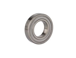 SKF - Łożysko 6209-2Z/C4HT