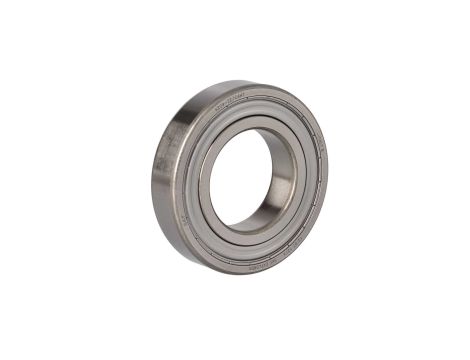 SKF - Łożysko 6209-2Z/C4HT