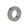 SKF - Łożysko 6209-2Z/C4HT