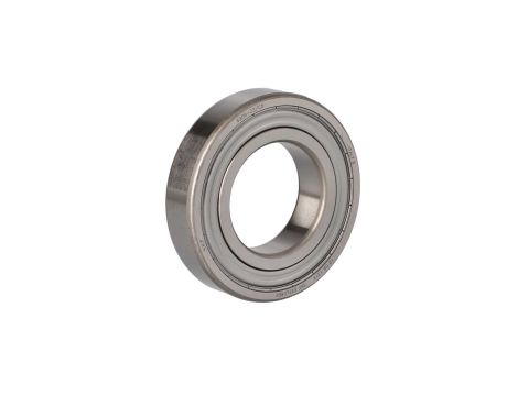 SKF - Łożysko 6209-2Z/C5