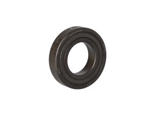 SKF - Łożysko 6209-2Z/VA201