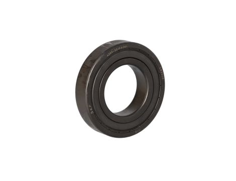 SKF - Łożysko 6209-2Z/VA201