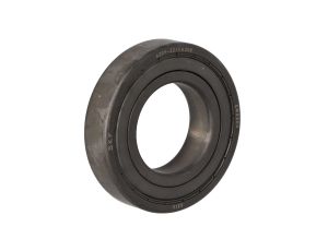 SKF - Łożysko 6209-2Z/VA208