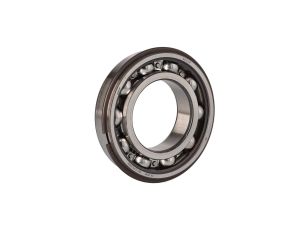 SKF - Łożysko 6210 NR