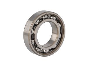 SKF - Łożysko 6210/C3
