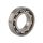 SKF - Łożysko 6210/C3