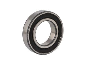 SKF - Łożysko 6210-2RS1