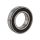 SKF - Łożysko 6210-2RS1