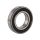 SKF - Łożysko 6210-2RS1/C3