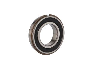 SKF - Łożysko 6210-2RS1NR