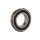 SKF - Łożysko 6210-2RS1NR