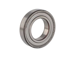 SKF - Łożysko 6210-2Z
