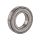 SKF - Łożysko 6210-2Z