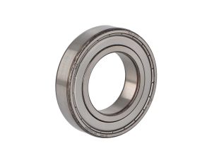 SKF - Łożysko 6210-2Z/C3
