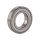 SKF - Łożysko 6210-2Z/C3