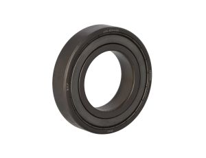 SKF - Łożysko 6210-2Z/VA201
