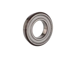 SKF - Łożysko 6210-2ZNR