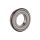 SKF - Łożysko 6210-2ZNR