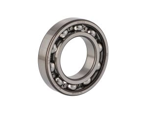 SKF - Łożysko 6211/C3