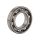 SKF - Łożysko 6211/C3