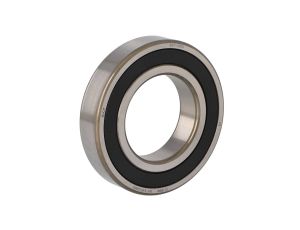 SKF - Łożysko 6211-2RS1